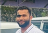 Rehman Murder: All five accused remanded to police custody for further probe